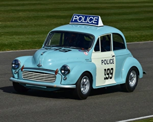 <b class=qtipBold><figcaption>CM6 4220 Ben Anderson, Morris Minor</figcaption></b><br>Ben Anderson, Morris Minor, Sopwith Cup, Goodwood 73rd MM March 2015, 73rd, 73rd Members Meeting, Chris McEvoy, CJM Photography, classic cars, England, Goodwood, Goodwood 73rd Members Meeting, Goodwood 73rd MM March 2015, GRRC, historic cars, Historic Racing, March, members meeting, motor racing, motor sport, motorsport, nostalgia, retro, Sopwith Cup, vintage cars racing cars, West Sussex<br><em>© © 2015 Chris McEvoy, All rights reserved, www.cjmphotography.co.uk</em> CM6 4220 Ben Anderson, Morris Minor