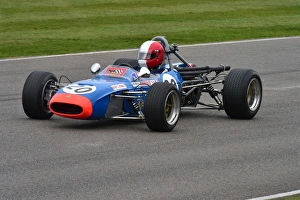 <b class=qtipBold><figcaption>CM6 4415 Thierry Gallo, Tecno-Ford</figcaption></b><br>Thierry Gallo, Tecno-Ford, Derek Bell Cup, Formula 3, Goodwood 73rd MM March 2015, 73rd, 73rd Members Meeting, Action, Chris McEvoy, CJM Photography, classic cars, competition, Derek Bell Cup, England, F3, Formula 3, Goodwood, Goodwood 73rd Members Meeting, Goodwood 73rd MM March 2015, GRRC, historic cars, Historic Racing, Lord March, March, members meeting, motor racing, motor sport, motorsport, nostalgia, Race, retro, rivalry, Track, vintage cars racing cars, West Sussex<br><em>© ©2015 Chris McEvoy, all rights reserved, www.cjm-photography.co.uk</em> CM6 4415 Thierry Gallo, Tecno-Ford