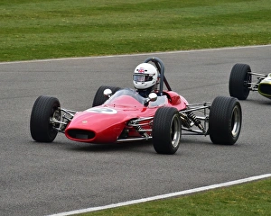 <b class=qtipBold><figcaption>CM6 4431 Barry Sewell, Lotus-Ford 41</figcaption></b><br>Barry Sewell, Lotus-Ford 41, Derek Bell Cup, Formula 3, Goodwood 73rd MM March 2015, 73rd, 73rd Members Meeting, Action, Chris McEvoy, CJM Photography, classic cars, competition, Derek Bell Cup, England, F3, Formula 3, Goodwood, Goodwood 73rd Members Meeting, Goodwood 73rd MM March 2015, GRRC, historic cars, Historic Racing, Lord March, March, members meeting, motor racing, motor sport, motorsport, nostalgia, Race, retro, rivalry, Track, vintage cars racing cars, West Sussex<br><em>© ©2015 Chris McEvoy, all rights reserved, www.cjm-photography.co.uk</em> CM6 4431 Barry Sewell, Lotus-Ford 41