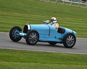 <b class=qtipBold><figcaption>CM6 4719 Bo Williams, Bugatti 35B</figcaption></b><br>Bo Williams, Bugatti 35B, Earl Howe Trophy, Goodwood 73rd MM March 2015, 73rd, 73rd Members Meeting, Chris McEvoy, CJM Photography, classic cars, competition, Earl Howe Trophy, England, Goodwood, Goodwood 73rd Members Meeting, Goodwood 73rd MM March 2015, GRRC, historic cars, Historic Racing, Lord March, members meeting, motor racing, motor sport, motorsport, nostalgia, retro, rivalry, vintage cars racing cars, West Sussex, Formula Libre,<br><em>© ©2015 Chris McEvoy, all rights reserved, www.cjm-photography.co.uk</em> CM6 4719 Bo Williams, Bugatti 35B