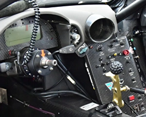 <b class=qtipBold><figcaption>CM6 4893 The office, McLaren F1 GTR</figcaption></b><br>McLaren F1 GTR, Goodwood 73rd MM March 2015, 73rd, 73rd Members Meeting, Action, Chris McEvoy, CJM Photography, classic cars, competition, England, Goodwood, Goodwood 73rd Members Meeting, Goodwood 73rd MM March 2015, Grand Prix cars, GRRC, historic cars, Historic Racing, Lord March, members meeting, motor racing, motor sport, motorsport, nostalgia, Race, retro, Track, vintage cars racing cars, West Sussex<br><em>© ©2015 Chris McEvoy, all rights reserved, www.cjm-photography.co.uk</em> CM6 4893 The office, McLaren F1 GTR