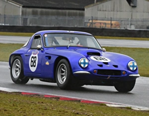 <b class=qtipBold><figcaption>CM6 6530</figcaption></b><br>CSCC Test Day Snetterton 26th March 2015<br><em>© ©2015 Chris McEvoy, all rights reserved, www.cjm-photography.co.uk</em> CM6 6530