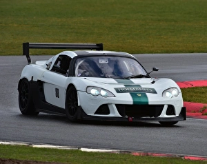 <b class=qtipBold><figcaption>CM6 6652</figcaption></b><br>CSCC Test Day Snetterton 26th March 2015<br><em>© ©2015 Chris McEvoy, all rights reserved, www.cjm-photography.co.uk</em> CM6 6652