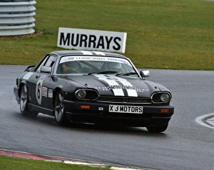 <b class=qtipBold><figcaption>CM6 6688</figcaption></b><br>CSCC Test Day Snetterton 26th March 2015<br><em>© ©2015 Chris McEvoy, all rights reserved, www.cjm-photography.co.uk</em> CM6 6688