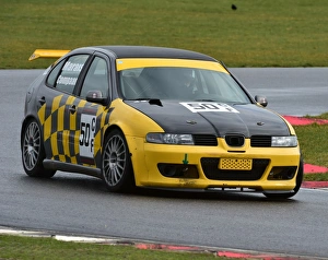 <b class=qtipBold><figcaption>CM6 6689</figcaption></b><br>CSCC Test Day Snetterton 26th March 2015<br><em>© ©2015 Chris McEvoy, all rights reserved, www.cjm-photography.co.uk</em> CM6 6689