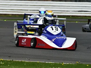 <b class=qtipBold><figcaption>CM7 2676 Mark Stansfield</figcaption></b><br>Mark Stansfield, Anderson, Viper SK250S, F250 National, Super Karts, BritCar 24 Hours Silverstone April 2015, BritCar 24 Hours Silverstone, British, Championship, MSA,, motor sport, racing,<br><em>© ©2015 Chris McEvoy, all rights reserved, www.cjm-photography.co.uk</em> CM7 2676 Mark Stansfield
