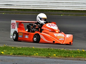<b class=qtipBold><figcaption>CM7 2682 Adam Mitchell</figcaption></b><br>Adam Mitchell, Anderson, KTM 450, F450 National Challenge, Super Karts, BritCar 24 Hours Silverstone, British, Championship, motor sport, MSA, racing,<br><em>© ©2015 Chris McEvoy, all rights reserved, www.cjm-photography.co.uk</em> CM7 2682 Adam Mitchell