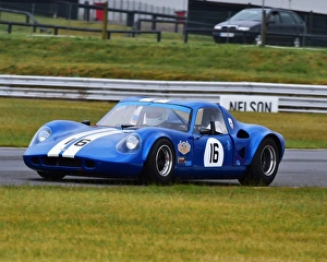 <b class=qtipBold><figcaption>CM8 4845 Phillip Nelson, Chevron B8</figcaption></b><br>Phillip Nelson, Chevron B8, Guards Trophy, HSCC Autosport 3 Hours Snetterton June 14th 2015, 2015, Autosport, Autosport 3 Hours, cars, classic cars, classic motor sport, England, Guards Trophy, Historic Sports Car Club, HSCC, HSCC Autosport 3 Hour June 2015, motor sport, nostalgia, racing, racing cars, Snetterton Autosport 3 Hours, speed<br><em>© ©2015 Chris McEvoy, all rights reserved, www.cjm-photography.co.uk</em> CM8 4845 Phillip Nelson, Chevron B8