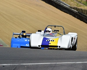 <b class=qtipBold><figcaption>CM9 0756 Kevin Cooke, Royale RP17</figcaption></b><br>Kevin Cooke, Royale RP17, Pre 80 Endurance Challenge Series, HSCC Super Prix Brands Hatch 2015, 2015, Autosport, Brands Hatch, cars, circuit racing, classic cars, classic motor sport, Classic Racing, England, Historic Racing, Historic Sports Car Club, HSCC, HSCC Super Prix 11/12 July 2015, HSCC Super Prix July 2015, Kent, motor sport, nostalgia, racing, racing cars, speed<br><em>© ©2015 Chris McEvoy, all rights reserved, www.cjm-photography.co.uk</em> CM9 0756 Kevin Cooke, Royale RP17