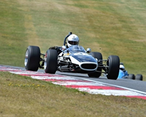 <b class=qtipBold><figcaption>CM9 0992 Nicholas Ball, Chevron B14B</figcaption></b><br>Nicholas Ball, Chevron B14B, Classic Racing Cars Championship, HSCC Super Prix Brands Hatch 2015, 2015, Autosport, Brands Hatch, cars, circuit racing, classic cars, classic motor sport, Classic Racing, Classic Racing Cars, Classic Racing Cars Championship, England, Historic Racing, Historic Sports Car Club, HSCC, HSCC Super Prix 11/12 July 2015, HSCC Super Prix July 2015, Kent, motor sport, nostalgia, racing, racing cars, speed<br><em>© ©2015 Chris McEvoy, all rights reserved, www.cjm-photography.co.uk</em> CM9 0992 Nicholas Ball, Chevron B14B