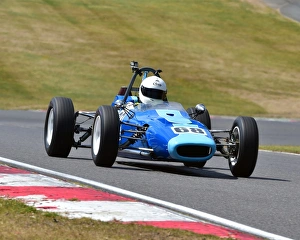 <b class=qtipBold><figcaption>CM9 1018 Ross Drybrough, Merlyn Mk20</figcaption></b><br>Ross Drybrough, Merlyn Mk20, Classic Racing Cars Championship, HSCC Super Prix Brands Hatch 2015, 2015, Autosport, Brands Hatch, cars, circuit racing, classic cars, classic motor sport, Classic Racing, Classic Racing Cars, Classic Racing Cars Championship, England, Historic Racing, Historic Sports Car Club, HSCC, HSCC Super Prix 11/12 July 2015, HSCC Super Prix July 2015, Kent, motor sport, nostalgia, racing, racing cars, speed<br><em>© ©2015 Chris McEvoy, all rights reserved, www.cjm-photography.co.uk</em> CM9 1018 Ross Drybrough, Merlyn Mk20