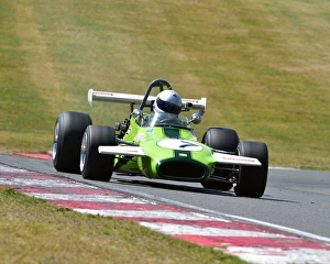 <b class=qtipBold><figcaption>CM9 1112 Max Blees, Brabham BT30</figcaption></b><br>Max Blees, Brabham BT30, FIA, Historic Formula 2, International Series, HSCC Super Prix Brands Hatch 2015, 2015, Autosport, Brands Hatch, cars, circuit racing, classic cars, classic motor sport, Classic Racing, England, FIA, Historic Formula 2, Historic Racing, Historic Sports Car Club, HSCC, HSCC Super Prix 11/12 July 2015, HSCC Super Prix July 2015, International Series, Kent, motor sport, nostalgia, racing, racing cars, speed<br><em>© ©2015 Chris McEvoy, all rights reserved, www.cjm-photography.co.uk</em> CM9 1112 Max Blees, Brabham BT30