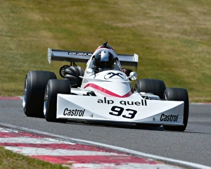 <b class=qtipBold><figcaption>CM9 1115 Rudolf Ernst, March 752</figcaption></b><br>Rudolf Ernst, March 752, FIA, Historic Formula 2, International Series, HSCC Super Prix Brands Hatch 2015, 2015, Autosport, Brands Hatch, cars, circuit racing, classic cars, classic motor sport, Classic Racing, England, FIA, Historic Formula 2, Historic Racing, Historic Sports Car Club, HSCC, HSCC Super Prix 11/12 July 2015, HSCC Super Prix July 2015, International Series, Kent, motor sport, nostalgia, racing, racing cars, speed<br><em>© ©2015 Chris McEvoy, all rights reserved, www.cjm-photography.co.uk</em> CM9 1115 Rudolf Ernst, March 752