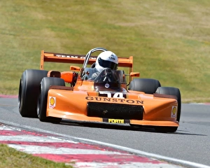 <b class=qtipBold><figcaption>CM9 1117 Andrew Smith, March 79B</figcaption></b><br>Andrew Smith, March 79B, FIA, Historic Formula 2, International Series, HSCC Super Prix Brands Hatch 2015, 2015, Autosport, Brands Hatch, cars, circuit racing, classic cars, classic motor sport, Classic Racing, England, FIA, Historic Formula 2, Historic Racing, Historic Sports Car Club, HSCC, HSCC Super Prix 11/12 July 2015, HSCC Super Prix July 2015, International Series, Kent, motor sport, nostalgia, racing, racing cars, speed<br><em>© ©2015 Chris McEvoy, all rights reserved, www.cjm-photography.co.uk</em> CM9 1117 Andrew Smith, March 79B