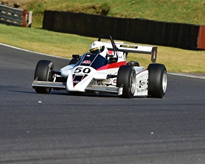 <b class=qtipBold><figcaption>CM9 1447 Nelson Lukes, Martini MK39</figcaption></b><br>Nelson Lukes, Martini MK39, Classic Formula 3, Classic Formula 3 France, HSCC Super Prix Brands Hatch 2015, 2015, Autosport, Brands Hatch, cars, circuit racing, classic cars, Classic Formula 3, Classic Formula 3 France, classic motor sport, Classic Racing, England, Historic Racing, Historic Sports Car Club, HSCC, HSCC Super Prix 11/12 July 2015, HSCC Super Prix July 2015, Kent, Martini MK39, motor sport, Nelson Lukes, nostalgia, racing, racing cars, speed<br><em>© ©2015 Chris McEvoy, all rights reserved, www.cjm-photography.co.uk</em> CM9 1447 Nelson Lukes, Martini MK39