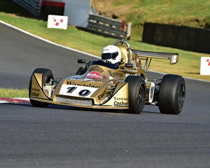 <b class=qtipBold><figcaption>CM9 1477 Mark Hulme, Toj Modus M1</figcaption></b><br>Mark Hulme, Toj Modus M1, Classic Formula 3, Classic Formula 3 France, HSCC Super Prix Brands Hatch 2015, 2015, Autosport, Brands Hatch, cars, circuit racing, classic cars, Classic Formula 3, Classic Formula 3 France, classic motor sport, Classic Racing, England, Historic Racing, Historic Sports Car Club, HSCC, HSCC Super Prix 11/12 July 2015, HSCC Super Prix July 2015, Kent, Mark Hulme, motor sport, nostalgia, racing, racing cars, speed, Toj Modus M1<br><em>© ©2015 Chris McEvoy, all rights reserved, www.cjm-photography.co.uk</em> CM9 1477 Mark Hulme, Toj Modus M1
