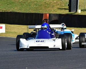 <b class=qtipBold><figcaption>CM9 1491 Paul Smith, Martini MK31</figcaption></b><br>Paul Smith, Martini MK31, Classic Formula 3, Classic Formula 3 France, HSCC Super Prix Brands Hatch 2015, 2015, Autosport, Brands Hatch, cars, circuit racing, classic cars, Classic Formula 3, Classic Formula 3 France, classic motor sport, Classic Racing, England, Historic Racing, Historic Sports Car Club, HSCC, HSCC Super Prix 11/12 July 2015, HSCC Super Prix July 2015, Kent, Martini MK31, motor sport, nostalgia, Paul Smith, racing, racing cars, speed<br><em>© ©2015 Chris McEvoy, all rights reserved, www.cjm-photography.co.uk</em> CM9 1491 Paul Smith, Martini MK31