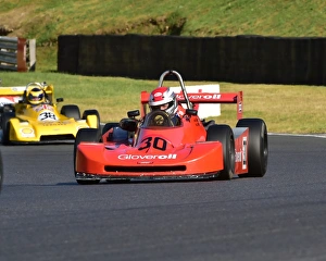 <b class=qtipBold><figcaption>CM9 1515 Paul Dibden, Argo JM6</figcaption></b><br>Paul Dibden, Argo JM6, Classic Formula 3, Classic Formula 3 France, HSCC Super Prix Brands Hatch 2015, 2015, Argo JM6, Autosport, Brands Hatch, cars, circuit racing, classic cars, Classic Formula 3, Classic Formula 3 France, classic motor sport, Classic Racing, England, Historic Racing, Historic Sports Car Club, HSCC, HSCC Super Prix 11/12 July 2015, HSCC Super Prix July 2015, Kent, motor sport, nostalgia, Paul Dibden, racing, racing cars, speed<br><em>© ©2015 Chris McEvoy, all rights reserved, www.cjm-photography.co.uk</em> CM9 1515 Paul Dibden, Argo JM6