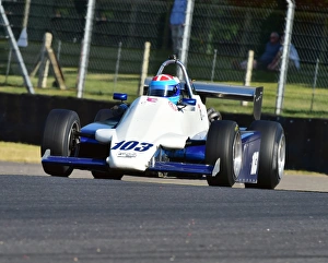 <b class=qtipBold><figcaption>CM9 1542 Tom Olsen, Martini MK39</figcaption></b><br>Tom Olsen, Martini MK39, Classic Formula 3, Classic Formula 3 France, HSCC Super Prix Brands Hatch 2015, 2015, Autosport, Brands Hatch, cars, circuit racing, classic cars, Classic Formula 3, Classic Formula 3 France, classic motor sport, Classic Racing, England, Historic Racing, Historic Sports Car Club, HSCC, HSCC Super Prix 11/12 July 2015, HSCC Super Prix July 2015, Kent, Martini MK39, motor sport, nostalgia, racing, racing cars, speed, Tom Olsen<br><em>© ©2015 Chris McEvoy, all rights reserved, www.cjm-photography.co.uk</em> CM9 1542 Tom Olsen, Martini MK39