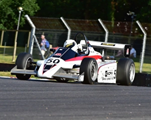 <b class=qtipBold><figcaption>CM9 1580 Nelson Lukes, Martini MK39</figcaption></b><br>Nelson Lukes, Martini MK39, Classic Formula 3, Classic Formula 3 France, HSCC Super Prix Brands Hatch 2015, 2015, Autosport, Brands Hatch, cars, circuit racing, classic cars, Classic Formula 3, Classic Formula 3 France, classic motor sport, Classic Racing, England, Historic Racing, Historic Sports Car Club, HSCC, HSCC Super Prix 11/12 July 2015, HSCC Super Prix July 2015, Kent, Martini MK39, motor sport, Nelson Lukes, nostalgia, racing, racing cars, speed<br><em>© ©2015 Chris McEvoy, all rights reserved, www.cjm-photography.co.uk</em> CM9 1580 Nelson Lukes, Martini MK39