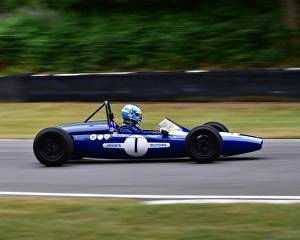 <b class=qtipBold><figcaption>CM9 1852 John Milicevic, Cooper T59</figcaption></b><br>John Milicevic, Cooper T59, Historic Formula Junior, HSCC Super Prix Brands Hatch 2015, 2015, Autosport, Brands Hatch, cars, circuit racing, classic cars, classic motor sport, Classic Racing, England, Historic Racing, Historic Sports Car Club, HSCC, HSCC Super Prix 11/12 July 2015, HSCC Super Prix July 2015, Kent, motor sport, nostalgia, racing, racing cars, speed<br><em>© ©2015 Chris McEvoy, all rights reserved, www.cjm-photography.co.uk</em> CM9 1852 John Milicevic, Cooper T59