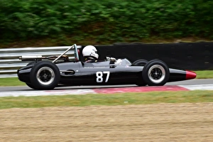 <b class=qtipBold><figcaption>CM9 1893 Andrew Wilkinson, Lynx T3</figcaption></b><br>Andrew Wilkinson, Lynx T3, Historic Formula Junior, HSCC Super Prix Brands Hatch 2015, 2015, Autosport, Brands Hatch, cars, circuit racing, classic cars, classic motor sport, Classic Racing, England, Historic Racing, Historic Sports Car Club, HSCC, HSCC Super Prix 11/12 July 2015, HSCC Super Prix July 2015, Kent, motor sport, nostalgia, racing, racing cars, speed<br><em>© ©2015 Chris McEvoy, all rights reserved, www.cjm-photography.co.uk</em> CM9 1893 Andrew Wilkinson, Lynx T3