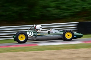 <b class=qtipBold><figcaption>CM9 1922 David Innes, Lotus 27</figcaption></b><br>David Innes, Lotus 27, Historic Formula Junior, HSCC Super Prix Brands Hatch 2015, 2015, Autosport, Brands Hatch, cars, circuit racing, classic cars, classic motor sport, Classic Racing, England, Historic Racing, Historic Sports Car Club, HSCC, HSCC Super Prix 11/12 July 2015, HSCC Super Prix July 2015, Kent, motor sport, nostalgia, racing, racing cars, speed<br><em>© ©2015 Chris McEvoy, all rights reserved, www.cjm-photography.co.uk</em> CM9 1922 David Innes, Lotus 27