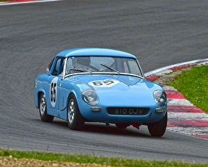 <b class=qtipBold><figcaption>CM9 1955 Morgan Sparrow, MG midget</figcaption></b><br>Morgan Sparrow, MG midget, 610 DJW, Morgan Sparrow, MG midget, 610 DJW, Historic Road Sports, HSCC Super Prix Brands Hatch 2015, 2015, Autosport, Brands Hatch, cars, circuit racing, classic cars, classic motor sport, Classic Racing, England, Historic Racing, Historic Sports Car Club, HSCC, HSCC Super Prix 11/12 July 2015, HSCC Super Prix July 2015, Kent, motor sport, nostalgia, racing, racing cars, speed<br><em>© ©2015 Chris McEvoy, all rights reserved, www.cjm-photography.co.uk</em> CM9 1955 Morgan Sparrow, MG midget