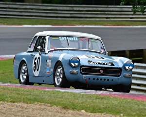 <b class=qtipBold><figcaption>CM9 1975 David Karaskas, MG Midget</figcaption></b><br>David Karaskas, MG Midget, JUT 370 L, 70s Road Sports Championship, HSCC Super Prix Brands Hatch 2015, 2015, Autosport, Brands Hatch, cars, circuit racing, classic cars, classic motor sport, Classic Racing, England, Historic Racing, Historic Sports Car Club, HSCC, HSCC Super Prix 11/12 July 2015, HSCC Super Prix July 2015, Kent, motor sport, nostalgia, racing, racing cars, speed<br><em>© ©2015 Chris McEvoy, all rights reserved, www.cjm-photography.co.uk</em> CM9 1975 David Karaskas, MG Midget