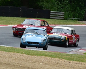 <b class=qtipBold><figcaption>CM9 1980 Morgan Sparrow, MG midget</figcaption></b><br>Morgan Sparrow, MG midget, 610 DJW, 70s Road Sports Championship, HSCC Super Prix Brands Hatch 2015, 70s Road Sports Championship, 2015, Autosport, Brands Hatch, cars, circuit racing, classic cars, classic motor sport, Classic Racing, England, Historic Racing, Historic Sports Car Club, HSCC, HSCC Super Prix 11/12 July 2015, HSCC Super Prix July 2015, Kent, motor sport, nostalgia, racing, racing cars, speed,<br><em>© ©2015 Chris McEvoy, all rights reserved, www.cjm-photography.co.uk</em> CM9 1980 Morgan Sparrow, MG midget