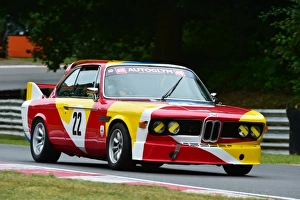 <b class=qtipBold><figcaption>CM9 2012 William Jenkins, BMW 30CSL</figcaption></b><br>William Jenkins, BMW 30CSL, Batmobile, 70s Road Sports Championship, HSCC Super Prix Brands Hatch 2015, 70s Road Sports Championship, 2015, Autosport, Brands Hatch, cars, circuit racing, classic cars, classic motor sport, Classic Racing, England, Historic Racing, Historic Sports Car Club, HSCC, HSCC Super Prix 11/12 July 2015, HSCC Super Prix July 2015, Kent, motor sport, nostalgia, racing, racing cars, speed,<br><em>© ©2015 Chris McEvoy, all rights reserved, www.cjm-photography.co.uk</em> CM9 2012 William Jenkins, BMW 30CSL