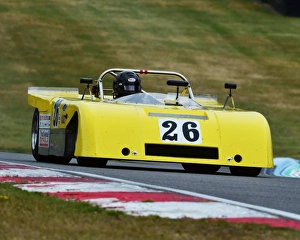 <b class=qtipBold><figcaption>CM9 2193 George Douglas, Martin BM9</figcaption></b><br>George Douglas, Martin BM9, Pre 80 Endurance Challenge Series, HSCC Super Prix Brands Hatch 2015, 2015, Autosport, Brands Hatch, cars, circuit racing, classic cars, classic motor sport, Classic Racing, England, Historic Racing, Historic Sports Car Club, HSCC, HSCC Super Prix 11/12 July 2015, HSCC Super Prix July 2015, Kent, motor sport, nostalgia, racing, racing cars, speed<br><em>© ©2015 Chris McEvoy, all rights reserved, www.cjm-photography.co.uk</em> CM9 2193 George Douglas, Martin BM9