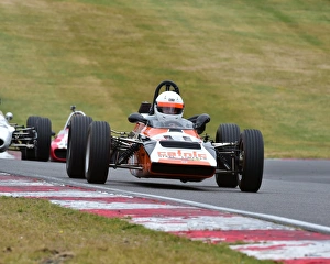 <b class=qtipBold><figcaption>CM9 2316 Richard Tarling, Elden Mk8</figcaption></b><br>Richard Tarling, Elden Mk8, Historic Formula Ford, HSCC Super Prix Brands Hatch 2015, 2015, Autosport, Brands Hatch, cars, circuit racing, classic cars, classic motor sport, Elden Mk8, England, HFF, Historic Formula Ford, Historic Sports Car Club, HSCC, HSCC Super Prix 11/12 July 2015, HSCC Super Prix July 2015, Kent, motor sport, nostalgia, racing, racing cars, Richard Tarling, speed<br><em>© ©2015 Chris McEvoy, all rights reserved, www.cjm-photography.co.uk</em> CM9 2316 Richard Tarling, Elden Mk8