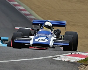 <b class=qtipBold><figcaption>CM9 2829 Stefano Rosina, Leda LT25</figcaption></b><br>Stefano Rosina, Leda LT25, Derek Bell Trophy, HSCC Super Prix Brands Hatch 2015, 2015, Autosport, Brands Hatch, cars, circuit racing, classic cars, classic motor sport, Classic Racing, England, Historic Racing, Historic Sports Car Club, HSCC, HSCC Super Prix 11/12 July 2015, HSCC Super Prix July 2015, Kent, motor sport, nostalgia, racing, racing cars, speed<br><em>© ©2015 Chris McEvoy, all rights reserved, www.cjm-photography.co.uk</em> CM9 2829 Stefano Rosina, Leda LT25