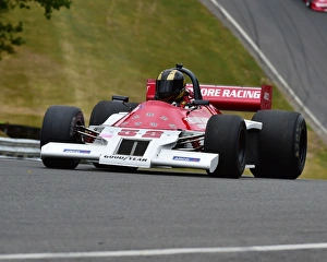 <b class=qtipBold><figcaption>CM9 2831 Philip Hall, Theodore TR1</figcaption></b><br>Philip Hall, Theodore TR1, Derek Bell Trophy, HSCC Super Prix Brands Hatch 2015, 2015, Autosport, Brands Hatch, cars, circuit racing, classic cars, classic motor sport, Classic Racing, England, Historic Racing, Historic Sports Car Club, HSCC, HSCC Super Prix 11/12 July 2015, HSCC Super Prix July 2015, Kent, motor sport, nostalgia, racing, racing cars, speed<br><em>© ©2015 Chris McEvoy, all rights reserved, www.cjm-photography.co.uk</em> CM9 2831 Philip Hall, Theodore TR1