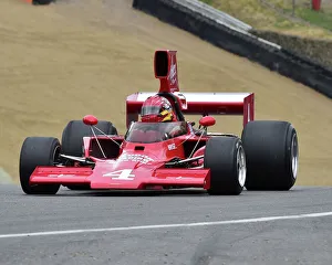 <b class=qtipBold><figcaption>CM9 2842 Neil Daws, Lola T332</figcaption></b><br>Neil Daws, Lola T332, Derek Bell Trophy, HSCC Super Prix Brands Hatch 2015, 2015, Autosport, Brands Hatch, cars, circuit racing, classic cars, classic motor sport, Classic Racing, England, Historic Racing, Historic Sports Car Club, HSCC, HSCC Super Prix 11/12 July 2015, HSCC Super Prix July 2015, Kent, motor sport, nostalgia, racing, racing cars, speed<br><em>© ©2015 Chris McEvoy, all rights reserved, www.cjm-photography.co.uk</em> CM9 2842 Neil Daws, Lola T332