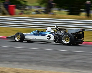 <b class=qtipBold><figcaption>CM9 2924 Chris Atkinson, Surtees TS8</figcaption></b><br>Chris Atkinson, Surtees TS8, Derek Bell Trophy, HSCC Super Prix Brands Hatch 2015, 2015, Autosport, Brands Hatch, cars, circuit racing, classic cars, classic motor sport, Classic Racing, England, Historic Racing, Historic Sports Car Club, HSCC, HSCC Super Prix 11/12 July 2015, HSCC Super Prix July 2015, Kent, motor sport, nostalgia, racing, racing cars, speed<br><em>© ©2015 Chris McEvoy, all rights reserved, www.cjm-photography.co.uk</em> CM9 2924 Chris Atkinson, Surtees TS8