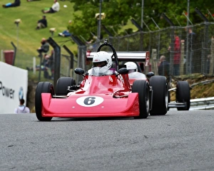 <b class=qtipBold><figcaption>CM9 2962 Jeremy Main, Reynard SF79</figcaption></b><br>Jeremy Main, Reynard SF79, Historic Formula Ford 2000, URS Classic Formula Ford 2000, HSCC Super Prix Brands Hatch 2015, 2015, Autosport, Brands Hatch, cars, circuit racing, classic cars, classic motor sport, Classic Racing, England, Historic Racing, Historic Sports Car Club, HSCC, HSCC Super Prix 11/12 July 2015, HSCC Super Prix July 2015, Kent, motor sport, nostalgia, racing, racing cars, speed,<br><em>© ©2015 Chris McEvoy, all rights reserved, www.cjm-photography.co.uk</em> CM9 2962 Jeremy Main, Reynard SF79