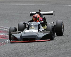 <b class=qtipBold><figcaption>CM9 3020 Callum Grant, Delta T78</figcaption></b><br>Callum Grant, Delta T78, Historic Formula Ford 2000, URS Classic Formula Ford 2000, HSCC Super Prix Brands Hatch 2015, 2015, Autosport, Brands Hatch, cars, circuit racing, classic cars, classic motor sport, Classic Racing, England, Historic Racing, Historic Sports Car Club, HSCC, HSCC Super Prix 11/12 July 2015, HSCC Super Prix July 2015, Kent, motor sport, nostalgia, racing, racing cars, speed,<br><em>© ©2015 Chris McEvoy, all rights reserved, www.cjm-photography.co.uk</em> CM9 3020 Callum Grant, Delta T78