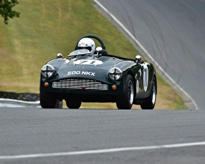 <b class=qtipBold><figcaption>CM9 3071 Richard Coffey, Turner Mk 1</figcaption></b><br>Richard Coffey, Turner Mk 1, 500 NKX, Historic Roadsports, Fiscar Intermarque Chalenge, HSCC Super Prix Brands Hatch 2015, 2015, Autosport, Brands Hatch, cars, circuit racing, classic cars, classic motor sport, Classic Racing, England, Historic Racing, Historic Sports Car Club, HSCC, HSCC Super Prix 11/12 July 2015, HSCC Super Prix July 2015, Kent, motor sport, nostalgia, racing, racing cars, speed<br><em>© ©2015 Chris McEvoy, all rights reserved, www.cjm-photography.co.uk</em> CM9 3071 Richard Coffey, Turner Mk 1
