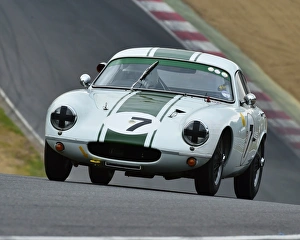 <b class=qtipBold><figcaption>CM9 3083 Barry Dye, Lotus Elite</figcaption></b><br>Barry Dye, Lotus Elite, Historic Roadsports, Fiscar Intermarque Chalenge, HSCC Super Prix Brands Hatch 2015, 2015, Autosport, Brands Hatch, cars, circuit racing, classic cars, classic motor sport, Classic Racing, England, Historic Racing, Historic Sports Car Club, HSCC, HSCC Super Prix 11/12 July 2015, HSCC Super Prix July 2015, Kent, motor sport, nostalgia, racing, racing cars, speed<br><em>© ©2015 Chris McEvoy, all rights reserved, www.cjm-photography.co.uk</em> CM9 3083 Barry Dye, Lotus Elite