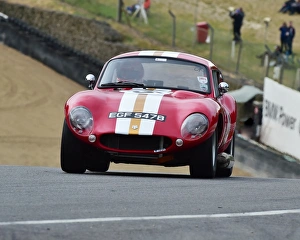 <b class=qtipBold><figcaption>CM9 3098 Mike Eagles, Milano GT Mk1</figcaption></b><br>Mike Eagles, Milano GT Mk1, EGF 547 B, Historic Roadsports, Fiscar Intermarque Chalenge, HSCC Super Prix Brands Hatch 2015, 2015, Autosport, Brands Hatch, cars, circuit racing, classic cars, classic motor sport, Classic Racing, England, Historic Racing, Historic Sports Car Club, HSCC, HSCC Super Prix 11/12 July 2015, HSCC Super Prix July 2015, Kent, motor sport, nostalgia, racing, racing cars, speed<br><em>© ©2015 Chris McEvoy, all rights reserved, www.cjm-photography.co.uk</em> CM9 3098 Mike Eagles, Milano GT Mk1