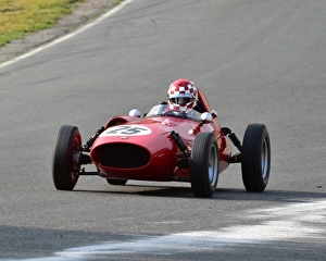 <b class=qtipBold><figcaption>CM9 3214 Andrew Tart, Bond FJ</figcaption></b><br>Andrew Tart, Bond FJ, FJHRA, Historic Formula Junior Championship, HSCC Super Prix Brands Hatch 2015, 2015, Autosport, Brands Hatch, cars, circuit racing, classic cars, classic motor sport, Classic Racing, England, Historic Racing, Historic Sports Car Club, HSCC, HSCC Super Prix 11/12 July 2015, HSCC Super Prix July 2015, Kent, motor sport, nostalgia, racing, racing cars, speed<br><em>© ©2015 Chris McEvoy, all rights reserved, www.cjm-photography.co.uk</em> CM9 3214 Andrew Tart, Bond FJ