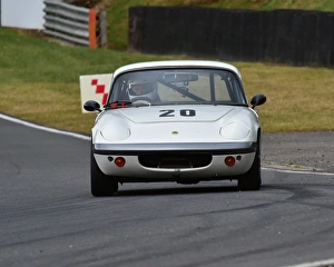 <b class=qtipBold><figcaption>CM9 3350 Mark Leverett, Lotus Elan</figcaption></b><br>Mark Leverett, Lotus Elan, 70s Road Sports Championship, HSCC Super Prix Brands Hatch 2015, 2015, Autosport, Brands Hatch, cars, circuit racing, classic cars, classic motor sport, Classic Racing, England, Historic Racing, Historic Sports Car Club, HSCC, HSCC Super Prix 11/12 July 2015, HSCC Super Prix July 2015, Kent, motor sport, nostalgia, racing, racing cars, speed<br><em>© ©2015 Chris McEvoy, all rights reserved, www.cjm-photography.co.uk</em> CM9 3350 Mark Leverett, Lotus Elan
