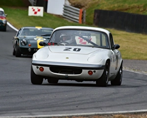 <b class=qtipBold><figcaption>CM9 3351 Mark Leverett, Lotus Elan</figcaption></b><br>Mark Leverett, Lotus Elan, 70s Road Sports Championship, HSCC Super Prix Brands Hatch 2015, 2015, Autosport, Brands Hatch, cars, circuit racing, classic cars, classic motor sport, Classic Racing, England, Historic Racing, Historic Sports Car Club, HSCC, HSCC Super Prix 11/12 July 2015, HSCC Super Prix July 2015, Kent, motor sport, nostalgia, racing, racing cars, speed<br><em>© ©2015 Chris McEvoy, all rights reserved, www.cjm-photography.co.uk</em> CM9 3351 Mark Leverett, Lotus Elan