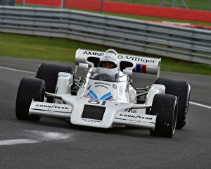 <b class=qtipBold><figcaption>CM9 4485 Jason Wright, Shadow DN8</figcaption></b><br>Jason Wright, Shadow DN8, FIA Masters, Historic Formula One, Silverstone Classic 2015, Chris McEvoy, circuit racing, cjm-photography, Classic Racing Cars, FIA, FIA Masters, Formula 1, Formula One, Historic Formula One, historic racing cars, HSCC, motor racing, motorsport, Northamptonshire, nostalgia, racing cars, retro, rocking and racing, Silverstone, Silverstone Classic, Silverstone Classic 2015, single seaters, Sliverstone Classic, speed<br><em>© © 2015 Chris McEvoy, All rights reserved, www.cjmphotography.co.uk</em> CM9 4485 Jason Wright, Shadow DN8