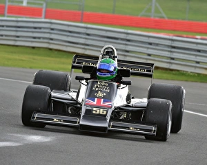 <b class=qtipBold><figcaption>CM9 4487 Nick Padmore, Lotus 77</figcaption></b><br>Nick Padmore, Lotus 77, FIA Masters, Historic Formula One, Silverstone Classic 2015, Chris McEvoy, circuit racing, cjm-photography, Classic Racing Cars, FIA, FIA Masters, Formula 1, Formula One, Historic Formula One, historic racing cars, HSCC, motor racing, motorsport, Northamptonshire, nostalgia, racing cars, retro, rocking and racing, Silverstone, Silverstone Classic, Silverstone Classic 2015, single seaters, Sliverstone Classic, speed<br><em>© © 2015 Chris McEvoy, All rights reserved, www.cjmphotography.co.uk</em> CM9 4487 Nick Padmore, Lotus 77