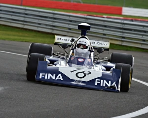 <b class=qtipBold><figcaption>CM9 4488 Chris Perkins, Surtees TS14</figcaption></b><br>Chris Perkins, Surtees TS14, FIA Masters, Historic Formula One, Silverstone Classic 2015, Chris McEvoy, circuit racing, cjm-photography, Classic Racing Cars, FIA, FIA Masters, Formula 1, Formula One, Historic Formula One, historic racing cars, HSCC, motor racing, motorsport, Northamptonshire, nostalgia, racing cars, retro, rocking and racing, Silverstone, Silverstone Classic, Silverstone Classic 2015, single seaters, Sliverstone Classic, speed<br><em>© © 2015 Chris McEvoy, All rights reserved, www.cjmphotography.co.uk</em> CM9 4488 Chris Perkins, Surtees TS14