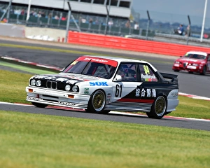 <b class=qtipBold><figcaption>CM9 4505 Tom Houlbrook, BMW E30, M3</figcaption></b><br>Tom Houlbrook, BMW E30, M3, Super touring car trophy, Silverstone Classic 2015, Chris McEvoy, circuit racing, cjm-photography, Classic, Classic Racing Cars, historic, historic racing cars, HSCC, motor racing, motorsport, Northamptonshire, nostalgia, racing, retro, rocking and racing, saloon cars, Silverstone, Silverstone Classic, Silverstone Classic 2015, Sliverstone Classic, speed, sporting cars, Super touring car trophy, touring cars.<br><em>© © 2015 Chris McEvoy, All rights reserved, www.cjmphotography.co.uk</em> CM9 4505 Tom Houlbrook, BMW E30, M3
