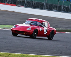 <b class=qtipBold><figcaption>CM9 4643 Urs Muller, Lotus Elan 26R</figcaption></b><br>Urs Muller, Lotus Elan 26R, Jet Battle of Britain Trophy, Silverstone Classic 2015, Chris McEvoy, circuit racing, cjm-photography, classic cars, Classic Racing Cars, historic cars, historic racing cars, Historic Sports Car Club, HSCC, motor racing, motorsport, Northamptonshire, nostalgia, retro, rocking and racing, Silverstone, Silverstone Classic, Silverstone Classic 2015, Sliverstone Classic, sports cars, Masters Racing, saloon cars, cars, racing, classics,<br><em>© © 2015 Chris McEvoy, All rights reserved, www.cjmphotography.co.uk</em> CM9 4643 Urs Muller, Lotus Elan 26R